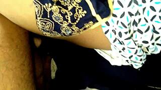 Indian Stepmom Hardcore Car Sex First Time With Stepson Huge Cock