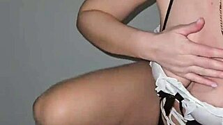 i hear fucking next door, damn my stepsister's getting pounded, god i wanna fuck her tight body too
