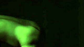 Big Sushi and Loira Safada in Wild Asian Action