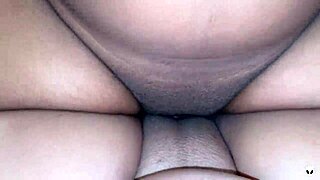 Khalessi69's scissoring hits alien levels in full compilation