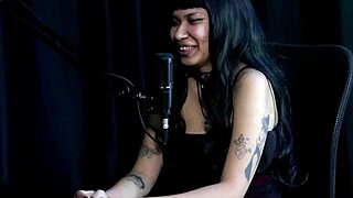 so she admits who she sucks sits or passes without much pain wants recognition from judging family - watch sheer red indian girl