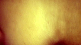 imagine starting your morning with a 19yo filipina teen's blowjob then bending her skinny body doggystyle