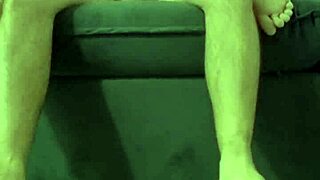 damn this young chick loves bouncin on cock showin off her tight lil pussy so hot