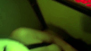 Casual compilation catches girlfriends blowing big cocks in dirty public spots