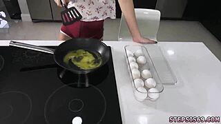 petite college teens compete in taboo hd group hardcore fucking contest