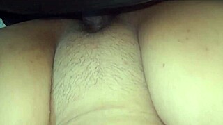Bangla Busty Lady's Restaurant Creampie And Blowjob Close-Up