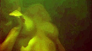 my shaved pussy's achin for a quick hard fuck right now baby