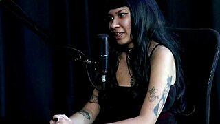 so she admits who she sucks sits or passes without much pain wants recognition from judging family - watch sheer red indian girl
