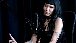 so she admits who she sucks sits or passes without much pain wants recognition from judging family - watch sheer red indian girl
