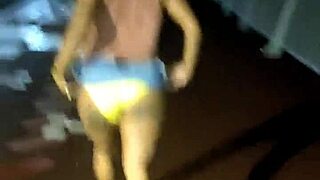 hey, leyne rodriguez sucks off my best friend in the pouring rain