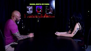 so she admits who she sucks sits or passes without much pain wants recognition from judging family - watch sheer red indian girl