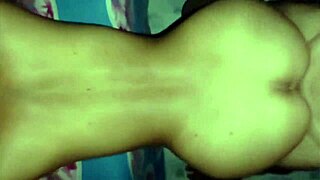 check out this village girl's creamy wet pussy orgasm