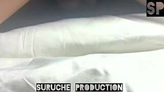 wanna watch her lick in 69 then quick doggystyle pounding?