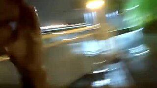 hey, leyne rodriguez sucks off my best friend in the pouring rain