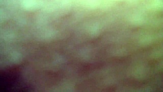 slut wife sucks cock after five daily fucks craves more