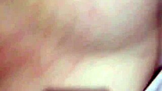 my filipina girlfriend gets so horny solo at home