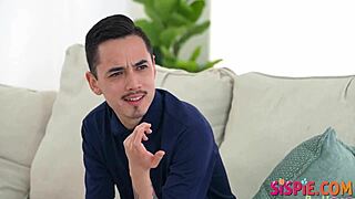 Petite teen amber stark spanking taboo pov hardcore small tits reality juan el caballo loco ashley alexander