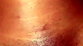 damn this bedroom dildo play has me going crazy with my vibrator