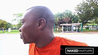 I suck cock publicly with big Arab tits areolas