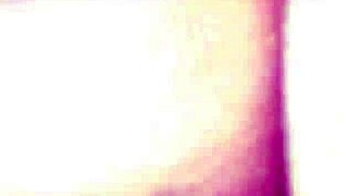 Brunette bbw prostitute's hairy ass fucked hard cum-filled deep