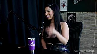 Watch amy yamaguchi tifany rocha best swing cast compilations bisexual orgy domination toys outdoor!!!