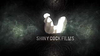 roommate jane cane lets shiny cock film free use access anytime for rent