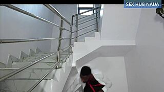 my school girlfriends take turns riding my throbbing big cock endlessly