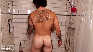 SPANK BANK PREVIEW WORTH BOOKMARKING NOW