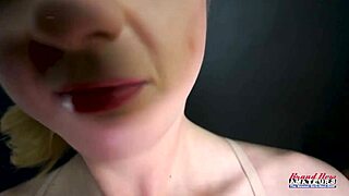 i love sucking this cock before it pounds my wet pussy hard