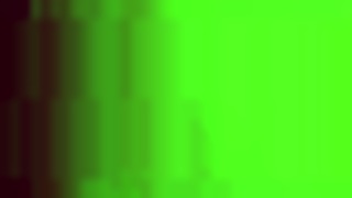 i spied on my roommate's wet pussy masturbation session