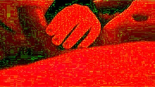 arab snowwhite wife sucks husband bbc romantically deepthroats nipples big natural tits homemade interracial blowjob