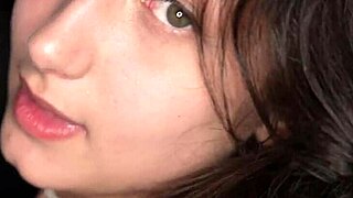 busty babe lola bredly screams from arty cheys intense ass pounding p7008