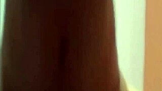 latina babe big ass sentones then blowjob milks creampie orgasm pov