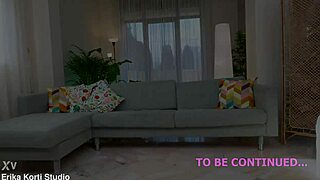 hot asian latina lore's gaping ass fisted hard then fucked deep with piss stream in mouth part 1