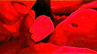 arab snowwhite wife sucks husband bbc romantically deepthroats nipples big natural tits homemade interracial blowjob