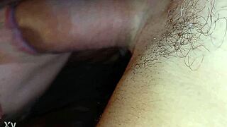 Eastpointsexxx Update 27 Features 21905 Clips Apr 03 2026