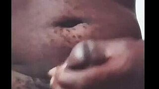 Watch me stroke my massive homemade bbc till it explodes live