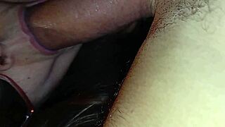 Eastpointsexxx Update 27 Features 21905 Clips Apr 03 2026