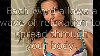 Erotic Mistress Lisa Teases and Tricks Her Helpless Slave into Submission