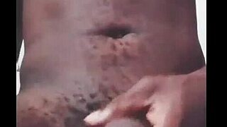 Watch me stroke my massive homemade bbc till it explodes live
