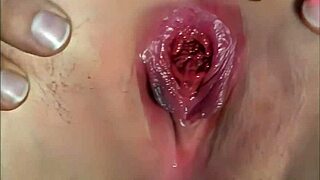 candy manson and tiffany price share big cock rides and deep sucks bareback