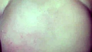 stepsister sucks cock then gets fucked on sofa and kitchen rough