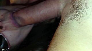 Eastpointsexxx Update 27 Features 21905 Clips Apr 03 2026