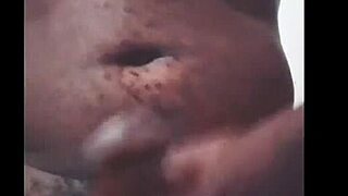 Watch me stroke my massive homemade bbc till it explodes live