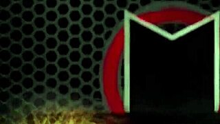 Busty Italian Milf Takes Don Prince Rome Major Monster 3some Heat