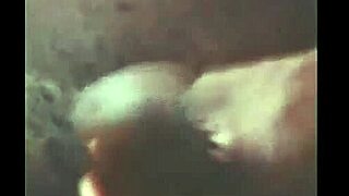 Watch me stroke my massive homemade bbc till it explodes live