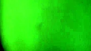 Hardcore interracial pounding bent over big ass milf doggystyle pov