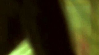 My heart races watching this beautiful Indian babe's hidden erotic desires tease and dance nude.
