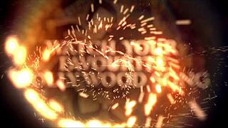 Dhurandhar XXX Fantasy Erupts In FilmyFantasy Version 2!