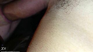 Eastpointsexxx Update 27 Features 21905 Clips Apr 03 2026